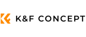 K&F Concept